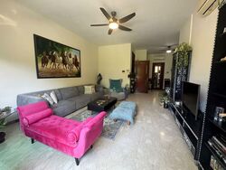 Costa Rhu (D15), Condominium #473299951
